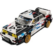 LEGO-77263 BMW M3 (E30)