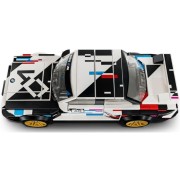 LEGO-77263 BMW M3 (E30)