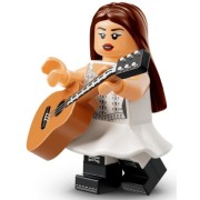 LEGO-43031 Guitarra Doble de Olivia Rodrigo