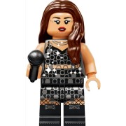 LEGO-43029 Luna de Concierto de Olivia Rodrigo