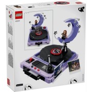 LEGO-43029 Luna de Concierto de Olivia Rodrigo