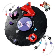 LEGO-43028 Vinilo de Olivia Rodrigo