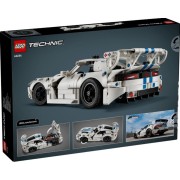 LEGO-42234 Deportivo Dodge Viper GTS-R