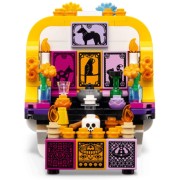 LEGO-40811 Altar de Muertos