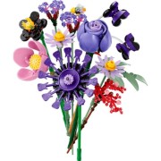 LEGO-11507 Olivia Rodrigo's Flower Bouquet