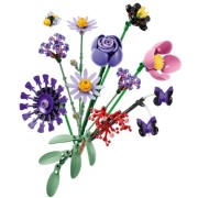 LEGO-11507 Olivia Rodrigo's Flower Bouquet