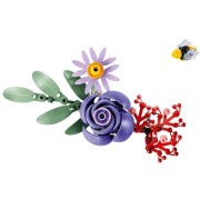 LEGO-11507 Olivia Rodrigo's Flower Bouquet