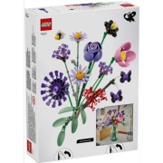 LEGO-11507 Olivia Rodrigo's Flower Bouquet