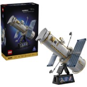LEGO-11382 Telescopio Espacial Hubble