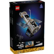 LEGO-11382 Telescopio Espacial Hubble