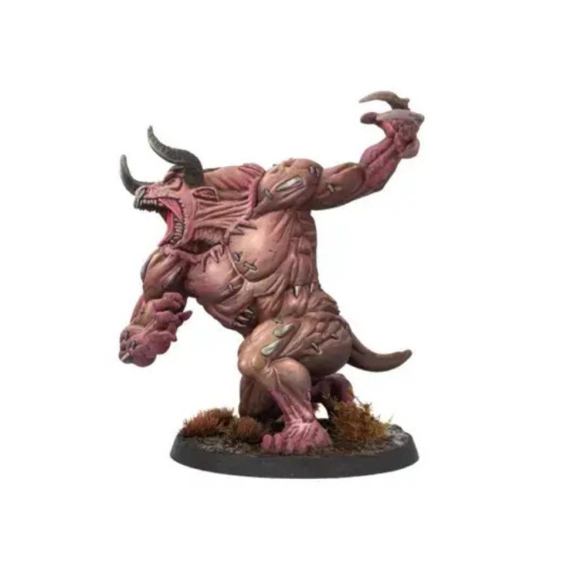 Mórnmab