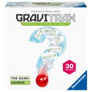 Gravitrax The Game - Course