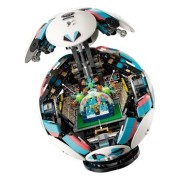 LEGO FOOTBALL - BALON DE FUTBOL