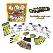 INTERFERENCIAS