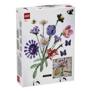 LEGO BOTANICAL - RAMO DE FLORES DE OLIVIA RODRIGO