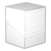 DECK BOX BOULDER 100 + - ESCARCHADO