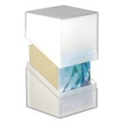DECK BOX BOULDER 100 + - ESCARCHADO
