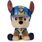 PELUCHE PAW PATROL DINO MOVIE 26 T3 SURTIDO
