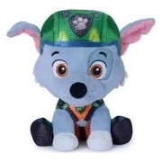 PELUCHE PAW PATROL DINO MOVIE 26 T3 SURTIDO