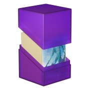 DECK BOX BOULDER 100+ - AMATISTA