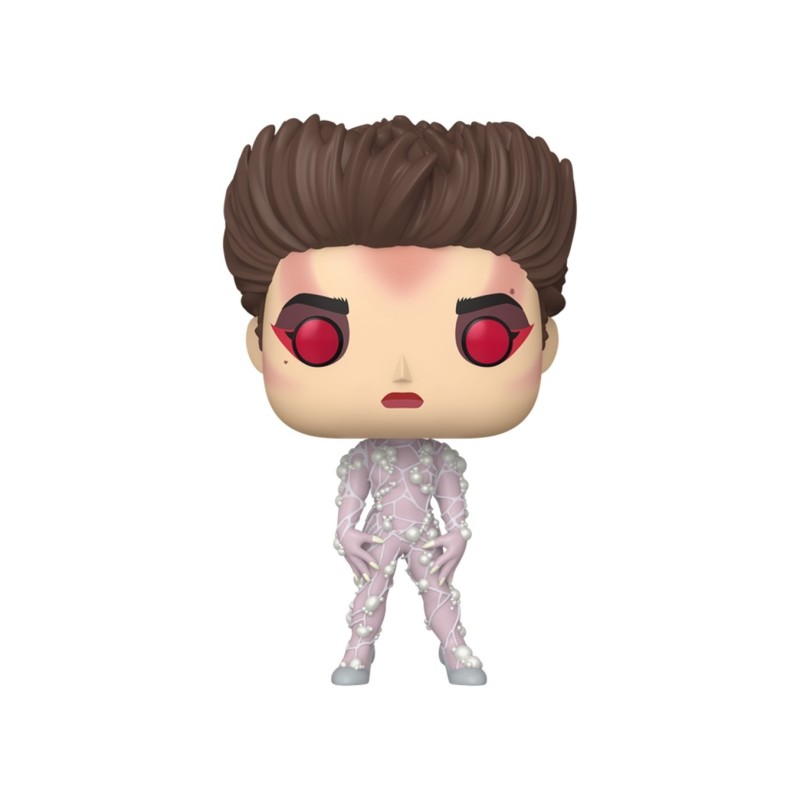 Funko POP! Vinyl Gozer - Ghostbusters