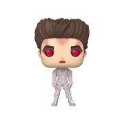 Funko POP! Vinyl Gozer - Ghostbusters