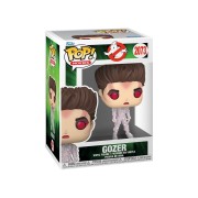 Funko POP! Vinyl Gozer - Ghostbusters