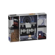 Funko Bitty POP! Display Star Wars