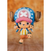 Figura OP FZ CANDY LOVER CHOPPER (7 cm) de Tamashii Nations