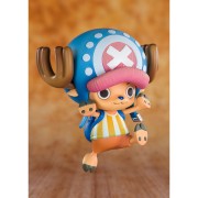 Figura OP FZ CANDY LOVER CHOPPER (7 cm) de Tamashii Nations