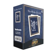 Fundas Standard 105ct APEX Deck Protector Sleeves The Elder Scrolls IV - Oblivion - Ultra Pro