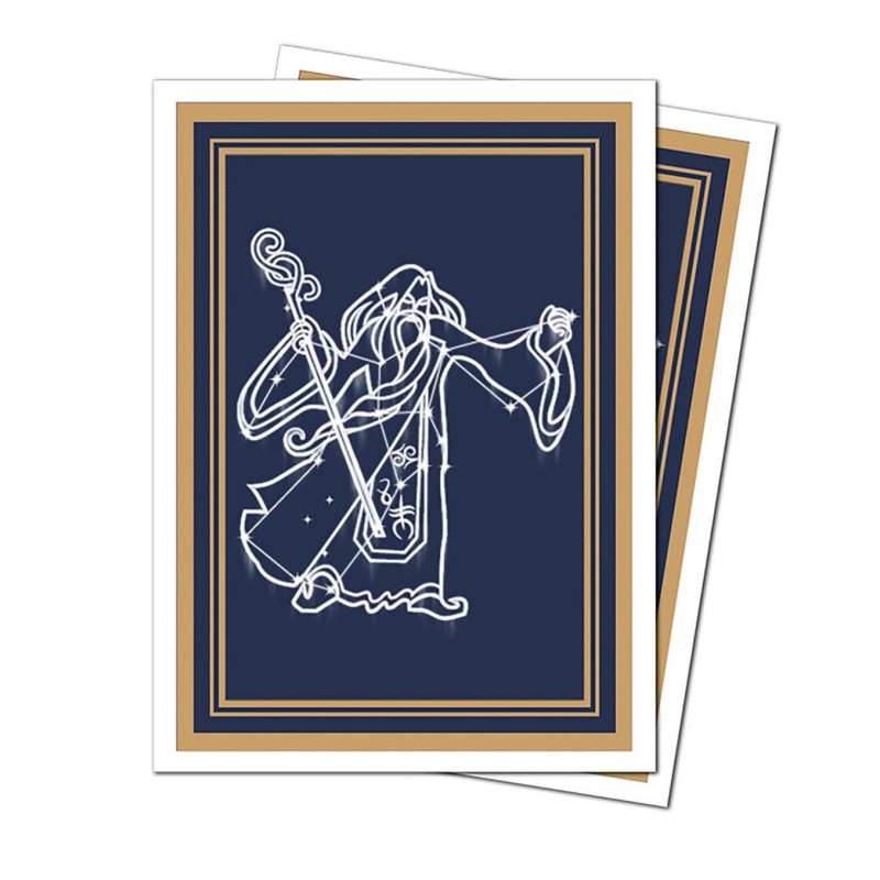 Fundas Standard 105ct APEX Deck Protector Sleeves The Elder Scrolls IV - Oblivion - Ultra Pro