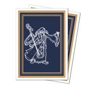 Fundas Standard 105ct APEX Deck Protector Sleeves The Elder Scrolls IV - Oblivion - Ultra Pro