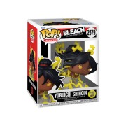Funko POP! Premium Yoruichi (GW) TYBW - Bleach