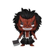 Funko POP! Vinyl Kenpachi TYBW - Bleach