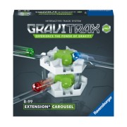 Gravitrax PRO Carousel