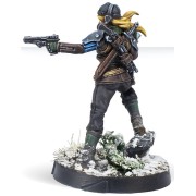 Polaris Team Beast Pack - Infinity CodeOne
