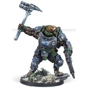 Polaris Team Beast Pack - Infinity CodeOne