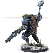 Polaris Team Beast Pack - Infinity CodeOne