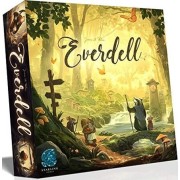 Everdell (Inglés)