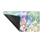 Tapete Usada Pekora Stitched Hololive - Ultra Pro