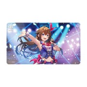 Tapete Tokino Sora Stitched Hololive - Ultra Pro