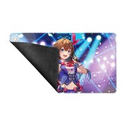 Tapete Tokino Sora Stitched Hololive - Ultra Pro