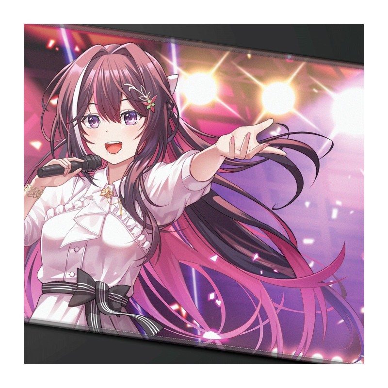 Tapete AZKi Stitched Hololive - Ultra Pro