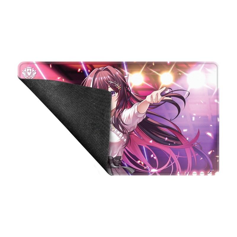 Tapete AZKi Stitched Hololive - Ultra Pro