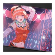 Tapete Takanashi Kiara Stitched Hololive - Ultra Pro