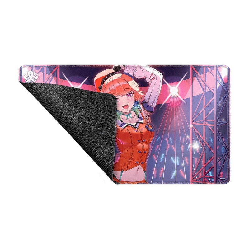 Tapete Takanashi Kiara Stitched Hololive - Ultra Pro