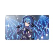 Tapete Hoshimachi Suisei Stitched Hololive - Ultra Pro