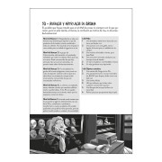Ezine - Green Dawn Mall