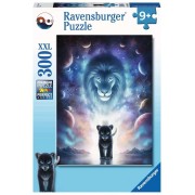 Puzzle 300 Pz. XXL: ¡Sueña en grande!